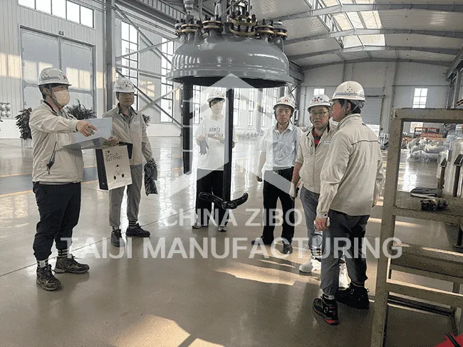 3ee5890c-e913-4c3a-ac3a-aa9b12e7b3a8 3ee5890c-e913-4c3a-ac3a-aa9b12e7b3a8