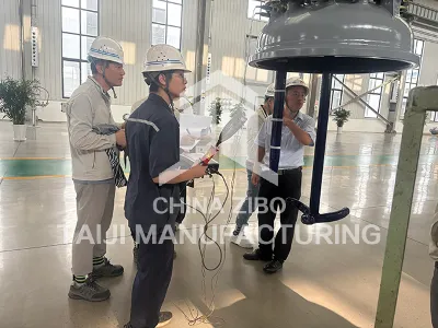 54e71f23-2c8d-44d2-acf0-0b51b6405156 54e71f23-2c8d-44d2-acf0-0b51b6405156