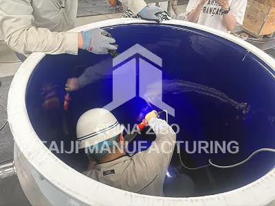 57a369d3-5c71-4a12-91f9-a018baac7f39 57a369d3-5c71-4a12-91f9-a018baac7f39