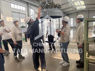 94f076ef-29c5-4f0b-aca1-dc7f201a353d 94f076ef-29c5-4f0b-aca1-dc7f201a353d