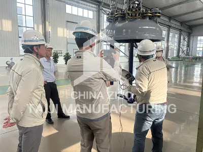 bff43f61-2401-4218-95d7-83534dbd9946 bff43f61-2401-4218-95d7-83534dbd9946