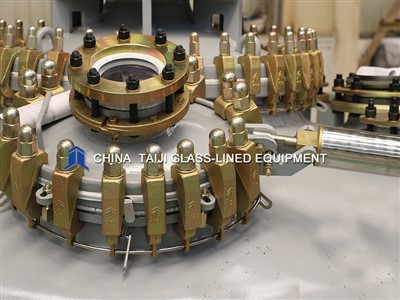 Kaevu (käeaugu) seadmed