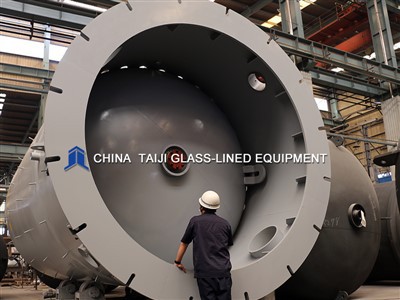 Mittestandardsed klaasvoodriga seadmed-taiji-02